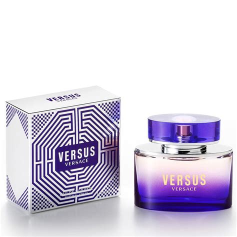 versace versus woman dm|Versace versus perfume women.